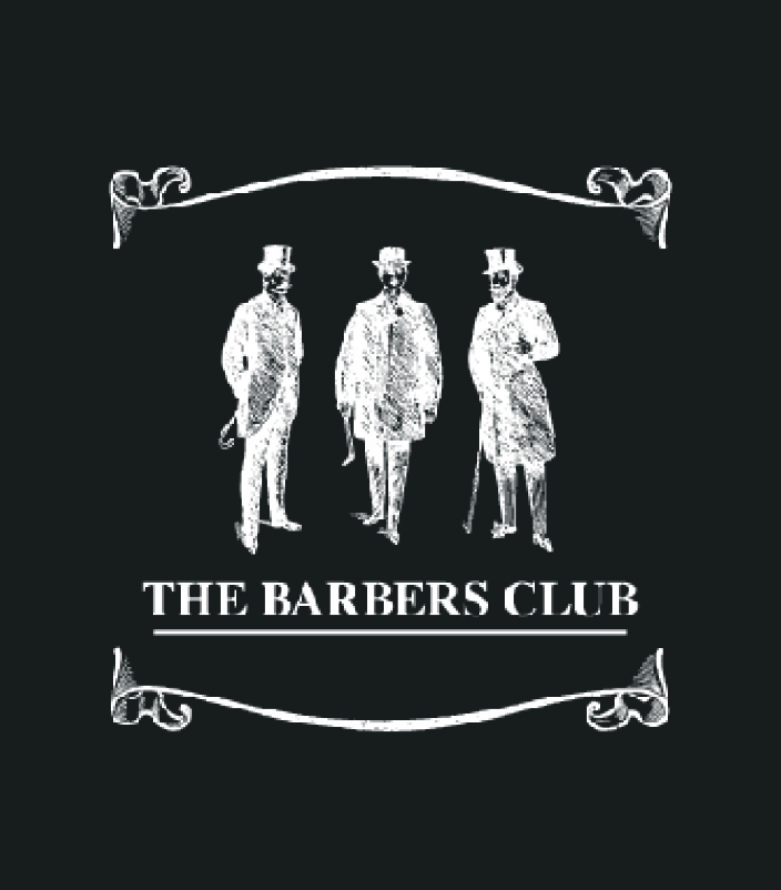 The Barbers Club